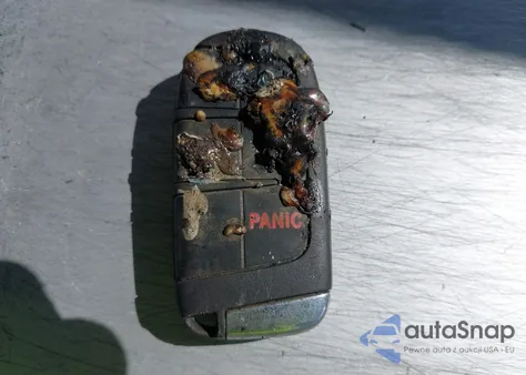 2016 Jeep Renegade 75Th Anniversary from USA, damaged, VIN ZACCJABT7GPC97182